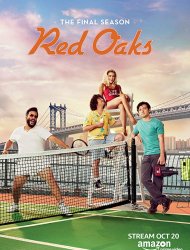 Red Oaks