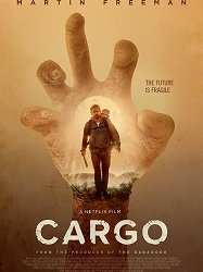 Cargo