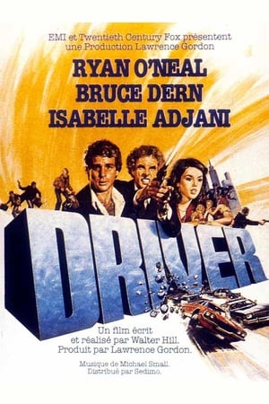 Driver