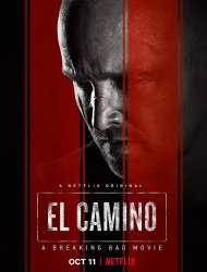El Camino : Un film &quot;Breaking Bad&quot;