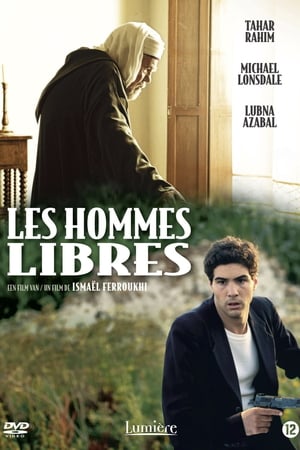 Les Hommes Libres