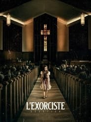 L'Exorciste : Dévotion