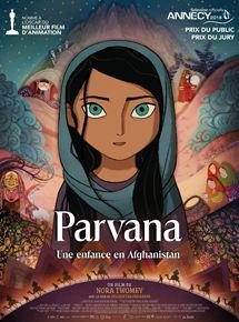 Parvana