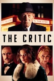 The Critic VF