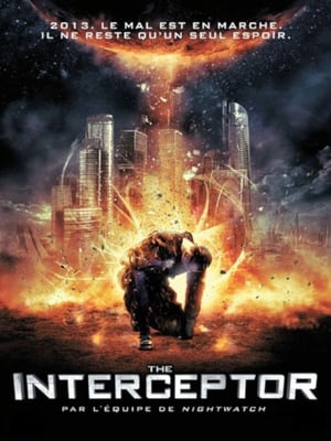 The Interceptor